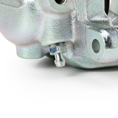 Brake Caliper RIDEX 78B2367R 78B2367R - photo 6