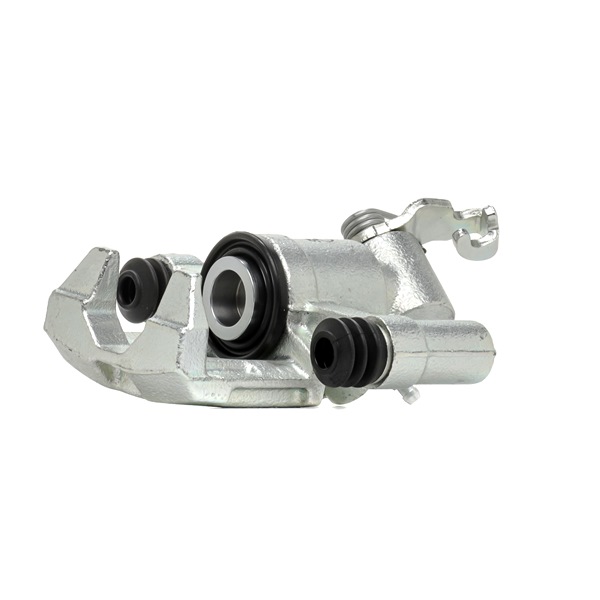 Brake Caliper RIDEX 78B1063R 78B1063R - photo 1