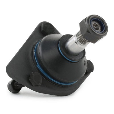 Ball Joint RIDEX 2462S0266 2462S0266 - photo 6
