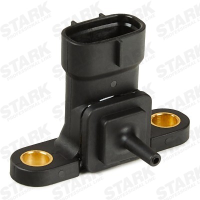 Boost pressure sensor Stark SKSBP-4200003 SKSBP-4200003 - photo 4