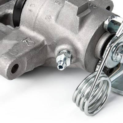 Brake Caliper RIDEX 78B0956R 78B0956R - photo 6