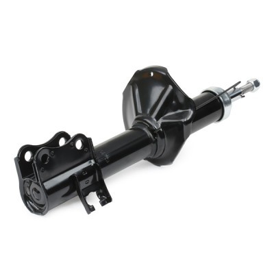 Shock Absorber RIDEX 854S0993 854S0993 - photo 5