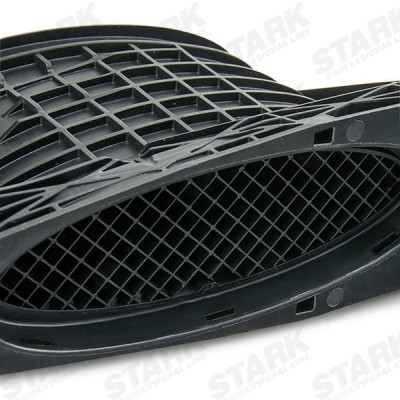 Air Mass Sensor Stark SKAS-0150421 SKAS-0150421 - photo 5