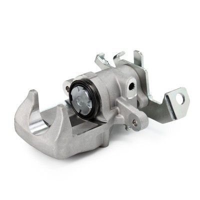 Brake Caliper RIDEX 78B3292R 78B3292R - photo 3