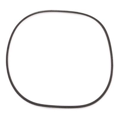 V-Ribbed Belt RIDEX 305P0017P 305P0017P - photo 4