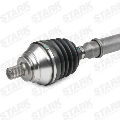 Drive Shaft Stark SKDS-0210944 SKDS-0210944 - photo 6