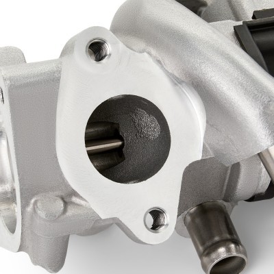 EGR Valve RIDEX 1145E0210 1145E0210 - photo 5