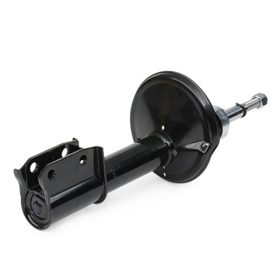 Shock Absorber RIDEX 854S0421 854S0421 - photo 5