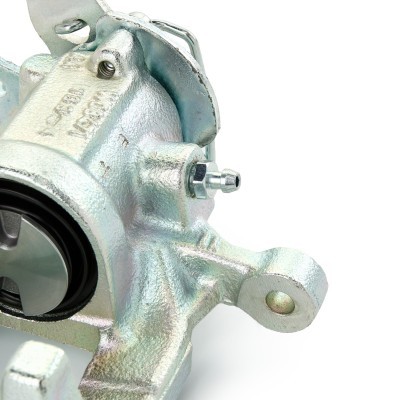 Brake Caliper RIDEX 78B1230R 78B1230R - photo 6