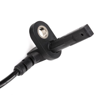 ABS Sensor RIDEX 412W0693 412W0693 - photo 3