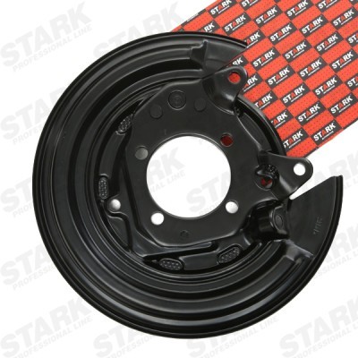 Splash Panel brake disc Stark SKSPB-2340141 SKSPB-2340141 - photo 1