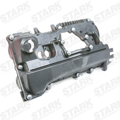 Valve cover Stark SKCHC-4860029 SKCHC-4860029 - photo 3