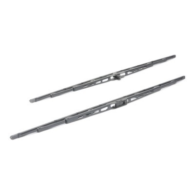 Wiper Blade RIDEX 298W0384 298W0384 - photo 5