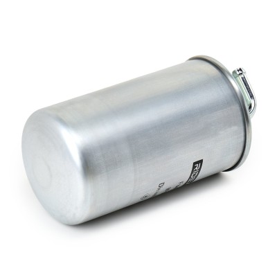 Fuel Filter RIDEX 9F0085P 9F0085P - photo 3