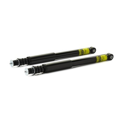 Shock Absorber RIDEX 854S0945P 854S0945P - photo 3