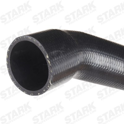 Charger Air Hose Stark SKCHI-2030417 SKCHI-2030417 - photo 4