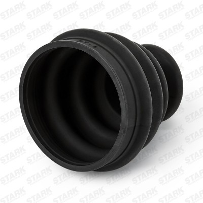 Steering Bellow Kit Stark SKBDB-1310018 SKBDB-1310018 - photo 1