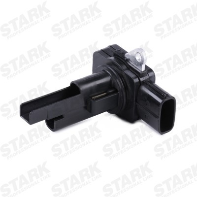 Air Mass Sensor Stark SKAS-0150312 SKAS-0150312 - photo 3