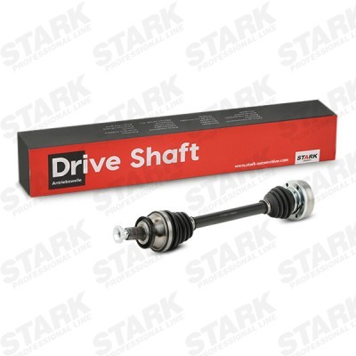 Drive Shaft Stark SKDS-0210623 SKDS-0210623 - photo 2
