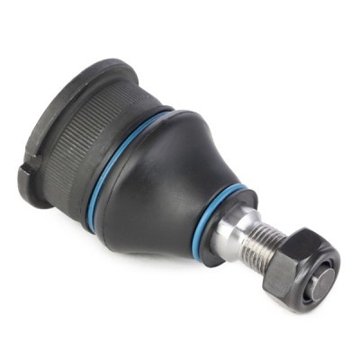 Ball Joint RIDEX 2462S0109 2462S0109 - photo 3