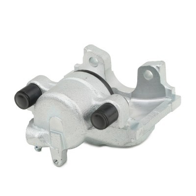 Brake Caliper RIDEX 78B0418 78B0418 - photo 4