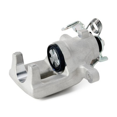 Brake Caliper RIDEX 78B2238 78B2238 - photo 3