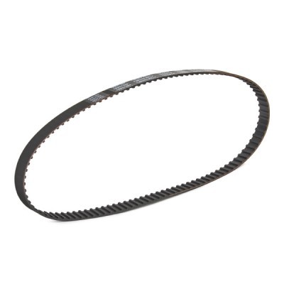 Timing Belt RIDEX 306T0224P 306T0224P - photo 3