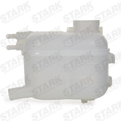 Expansion Tank, Coolant Stark SKET-0960033 SKET-0960033 - photo 5