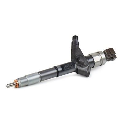 Injector Nozzle RIDEX 3902I0720R 3902I0720R - photo 4