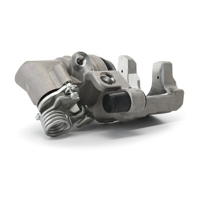 Brake Caliper RIDEX 78B1647R 78B1647R - photo 4