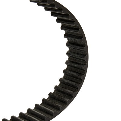 Timing Belt RIDEX 306T0060P 306T0060P - photo 4