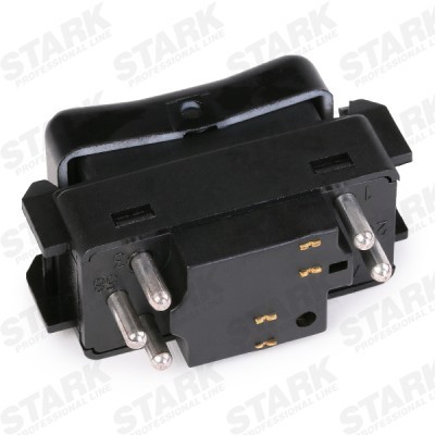 Window switch Stark SKSW-1870003 SKSW-1870003 - photo 4