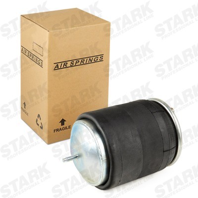 Bellow, Air Suspension Stark SKASS-1850069 SKASS-1850069 - photo 2