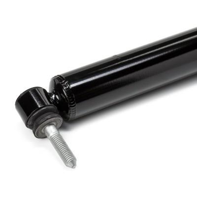 Shock Absorber RIDEX 854S19245 854S19245 - photo 4