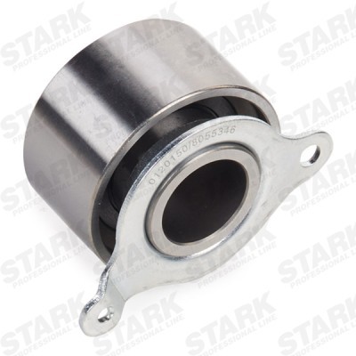 Timing Belt Tensioner Stark SKTPT-0650154 SKTPT-0650154 - photo 3