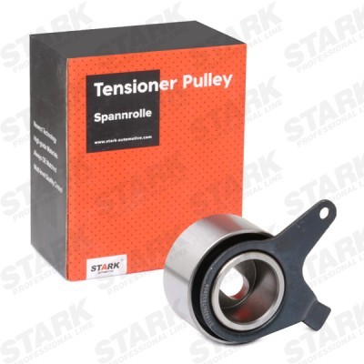 Timing Belt Tensioner Stark SKTPT-0650023 SKTPT-0650023 - photo 2