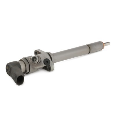 Injector Nozzle RIDEX 3902I0078R 3902I0078R - photo 5