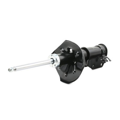 Shock Absorber RIDEX 854S0471 854S0471 - photo 4