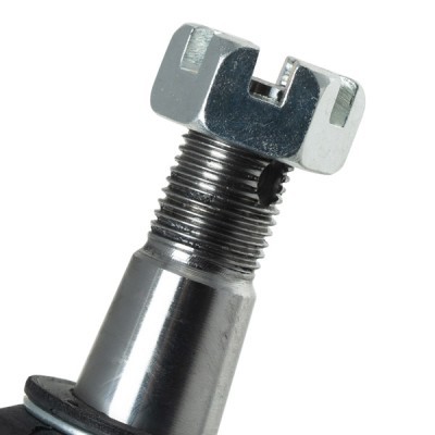 Ball Joint RIDEX 2462S0419 2462S0419 - photo 5