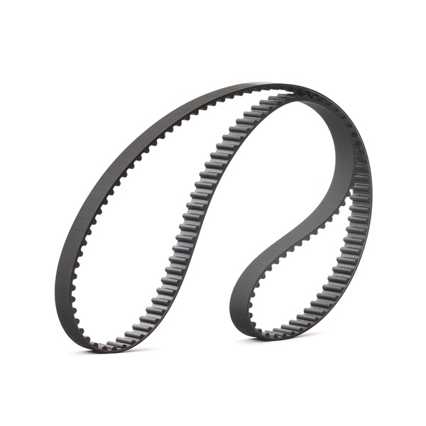 Timing Belt RIDEX 306T0174 306T0174 - photo 1