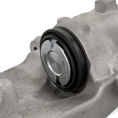 Brake Caliper RIDEX 78B2135R 78B2135R - photo 5