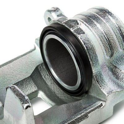 Brake Caliper RIDEX 78B2546R 78B2546R - photo 5