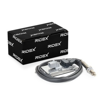 NOx-Sensor RIDEX 4965N0094 4965N0094 - photo 2