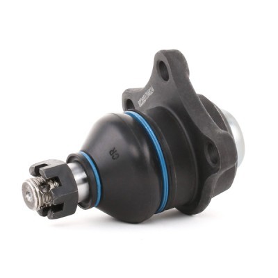 Ball Joint RIDEX 2462S0095 2462S0095 - photo 4