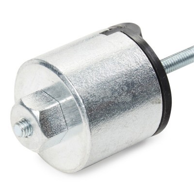 Cable Pull, clutch control RIDEX 478S0105 478S0105 - photo 3