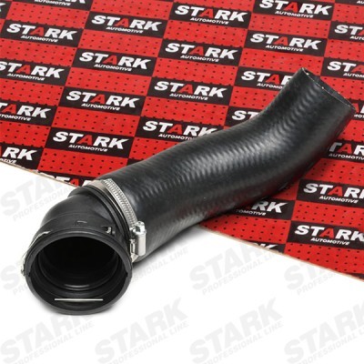 Charger Air Hose Stark SKCHI-2030053 SKCHI-2030053 - photo 2