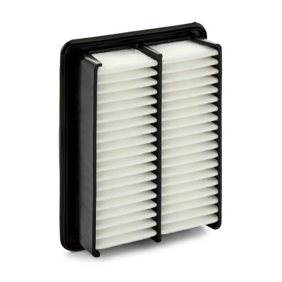Air Filter RIDEX 8A1741 8A1741 - photo 3