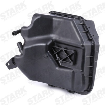Expansion Tank, Coolant Stark SKET-0960067 SKET-0960067 - photo 4