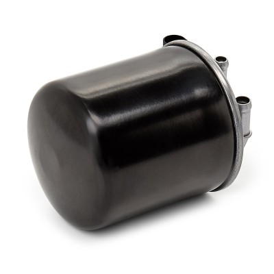Fuel Filter RIDEX 9F0141 9F0141 - photo 9