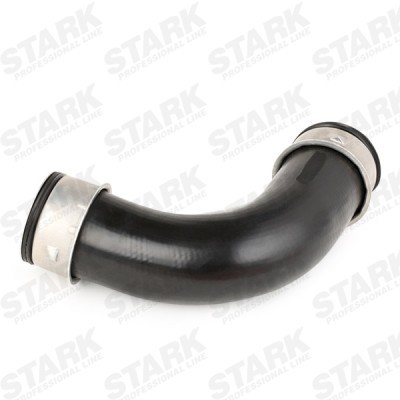 Charger Air Hose Stark SKCHI-2030282 SKCHI-2030282 - photo 4